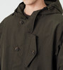 Picture No.14 of nanamica nanamica 2L PERTEX UNLIMITED Cruiser Jacket S26FA072 8833