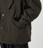Picture No.17 of nanamica nanamica 2L PERTEX UNLIMITED Cruiser Jacket S26FA072 8833