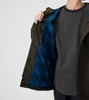 Picture No.21 of nanamica nanamica 2L PERTEX UNLIMITED Cruiser Jacket S26FA072 8833