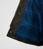Picture No.22 of nanamica nanamica 2L PERTEX UNLIMITED Cruiser Jacket S26FA072 8833