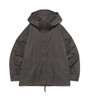 Picture No.2 of nanamica nanamica 2L GORE-TEX Cruiser Jacket S26FA070 8831