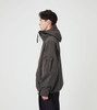 Picture No.6 of nanamica nanamica 2L GORE-TEX Cruiser Jacket S26FA070 8831