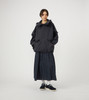 Picture No.8 of nanamica nanamica 2L GORE-TEX Cruiser Jacket S26FA070 8831