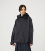Picture No.9 of nanamica nanamica 2L GORE-TEX Cruiser Jacket S26FA070 8831