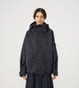 Picture No.10 of nanamica nanamica 2L GORE-TEX Cruiser Jacket S26FA070 8831