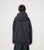 Picture No.12 of nanamica nanamica 2L GORE-TEX Cruiser Jacket S26FA070 8831