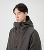 Picture No.13 of nanamica nanamica 2L GORE-TEX Cruiser Jacket S26FA070 8831