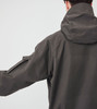 Picture No.14 of nanamica nanamica 2L GORE-TEX Cruiser Jacket S26FA070 8831