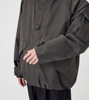 Picture No.15 of nanamica nanamica 2L GORE-TEX Cruiser Jacket S26FA070 8831