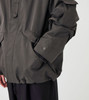 Picture No.16 of nanamica nanamica 2L GORE-TEX Cruiser Jacket S26FA070 8831