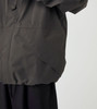 Picture No.17 of nanamica nanamica 2L GORE-TEX Cruiser Jacket S26FA070 8831