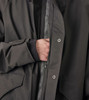 Picture No.18 of nanamica nanamica 2L GORE-TEX Cruiser Jacket S26FA070 8831