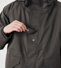 Picture No.19 of nanamica nanamica 2L GORE-TEX Cruiser Jacket S26FA070 8831