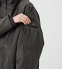 Picture No.20 of nanamica nanamica 2L GORE-TEX Cruiser Jacket S26FA070 8831