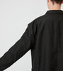 Picture No.8 of nanamica nanamica Polyester Twill Club Jacket S26FA045 8780