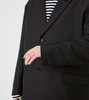Picture No.9 of nanamica nanamica Polyester Twill Club Jacket S26FA045 8780