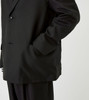 Picture No.10 of nanamica nanamica Polyester Twill Club Jacket S26FA045 8780