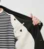Picture No.14 of nanamica nanamica Polyester Twill Club Jacket S26FA045 8780