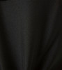 Picture No.15 of nanamica nanamica Polyester Twill Club Jacket S26FA045 8780