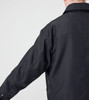 Picture No.9 of nanamica nanamica Polyester Twill Coverall Jacket S26FA044 8779