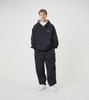 Picture No.3 of nanamica nanamica OOAL Wind Hooded Jacket S26FA013 8741