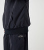 Picture No.12 of nanamica nanamica OOAL Wind Hooded Jacket S26FA013 8741