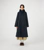 Picture No.6 of nanamica nanamica 2L GORE-TEX Hooded Coat S26FB071 8832