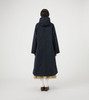 Picture No.8 of nanamica nanamica 2L GORE-TEX Hooded Coat S26FB071 8832