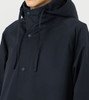 Picture No.9 of nanamica nanamica 2L GORE-TEX Hooded Coat S26FB071 8832