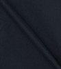 Picture No.15 of nanamica nanamica 2L GORE-TEX Hooded Coat S26FB071 8832