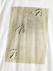 Picture No.5 of KAPITAL 20/- Jersey Ringer T-shirt (GULL FOOTpt) K2605SC184