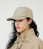 Picture No.5 of THE NORTH FACE PURPLE LABEL THE NORTH FACE Purple Label 65/35 WINDSTOPPER Cap N26FP106 8960