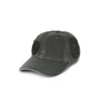 Picture No.2 of THE NORTH FACE PURPLE LABEL THE NORTH FACE Purple Label Garment Dyed Field Cap N26FP033 8888
