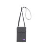 Picture No.2 of THE NORTH FACE PURPLE LABEL THE NORTH FACE Purple Label Mountain Wind Utility Case N25FU057 8983