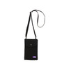 Picture No.3 of THE NORTH FACE PURPLE LABEL THE NORTH FACE Purple Label Mountain Wind Utility Case N25FU057 8983