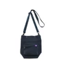 Picture No.3 of THE NORTH FACE PURPLE LABEL THE NORTH FACE Purple Label Mountain Wind Multi Bag N25SO078 8981