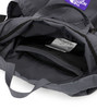 Picture No.6 of THE NORTH FACE PURPLE LABEL THE NORTH FACE Purple Label Mountain Wind Backpack N25SO077 8980