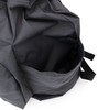 Picture No.7 of THE NORTH FACE PURPLE LABEL THE NORTH FACE Purple Label Mountain Wind Backpack N25SO077 8980