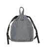 Picture No.2 of THE NORTH FACE PURPLE LABEL THE NORTH FACE Purple Label Mountain Wind Day Pack N25SO076 8979