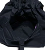 Picture No.7 of THE NORTH FACE PURPLE LABEL THE NORTH FACE Purple Label Mountain Wind Day Pack N25SO076 8979