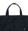 Picture No.8 of THE NORTH FACE PURPLE LABEL THE NORTH FACE Purple Label Mountain Wind Day Pack N25SO076 8979
