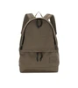 Picture No.1 of THE NORTH FACE PURPLE LABEL THE NORTH FACE Purple Label Synthetic Leather Field Day Pack N26FU039 8894