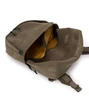 Picture No.7 of THE NORTH FACE PURPLE LABEL THE NORTH FACE Purple Label Synthetic Leather Field Day Pack N26FU039 8894