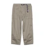 Picture No.2 of THE NORTH FACE PURPLE LABEL THE NORTH FACE Purple Label COOLMAX Chino Wide Cropped Pants N25SC137 9071