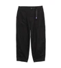Picture No.3 of THE NORTH FACE PURPLE LABEL THE NORTH FACE Purple Label COOLMAX Chino Wide Cropped Pants N25SC137 9071