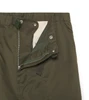 Picture No.6 of THE NORTH FACE PURPLE LABEL THE NORTH FACE Purple Label COOLMAX Chino Wide Cropped Pants N25SC137 9071