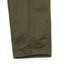 Picture No.8 of THE NORTH FACE PURPLE LABEL THE NORTH FACE Purple Label COOLMAX Chino Wide Cropped Pants N25SC137 9071