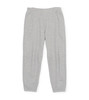 Picture No.2 of THE NORTH FACE PURPLE LABEL THE NORTH FACE Purple Label Field Sweatpants N24FC061 8966