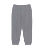 Picture No.4 of THE NORTH FACE PURPLE LABEL THE NORTH FACE Purple Label Field Sweatpants N24FC061 8966