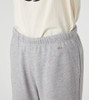 Picture No.11 of THE NORTH FACE PURPLE LABEL THE NORTH FACE Purple Label Field Sweatpants N24FC061 8966
